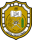 SQU Logo